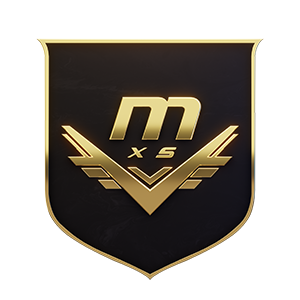 logo MAXISTOTO Platform Slot Modern dengan Fitur Lengkap dan Informasi Permainan Terbaru